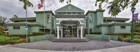 oakland park utility payment|My Account • Oakland Park, FL • CivicEngage.